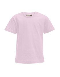 Promodoro Kids´ Premium-T