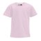 Promodoro Kids´ Premium-T