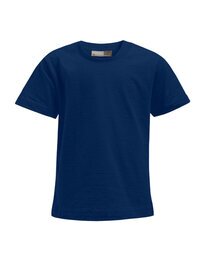 Promodoro Kids´ Premium-T