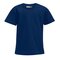 Kids` Premium-T