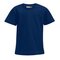 Promodoro Kids´ Premium-T
