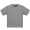 Promodoro Kids´ Premium-T