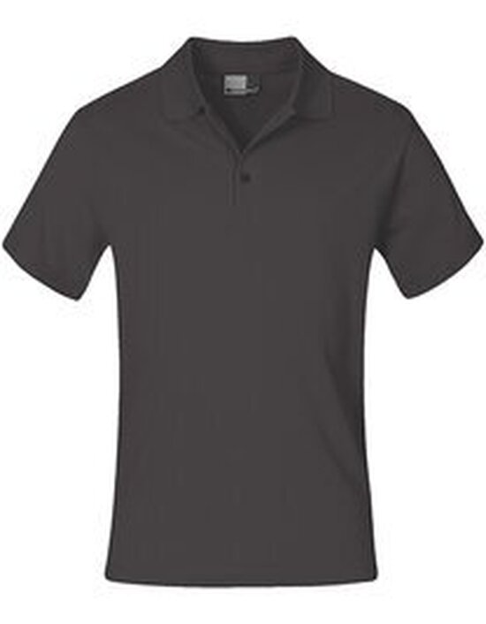 Promodoro Men´s Superior Polo