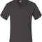 Promodoro Men´s Superior Polo