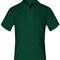Men`s Superior Polo
