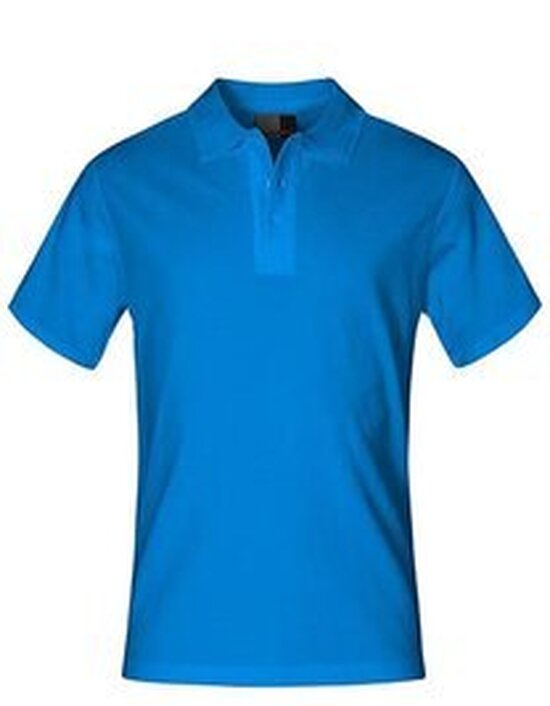 Promodoro Men´s Superior Polo