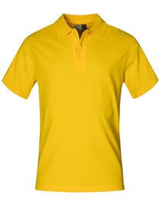 Promodoro Men´s Superior Polo
