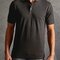 Promodoro Men´s Superior Polo