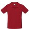 Promodoro Men´s Superior Polo