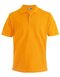 Promodoro Men´s Superior Polo