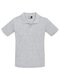 Promodoro Men´s Superior Polo