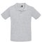 Promodoro Men´s Superior Polo