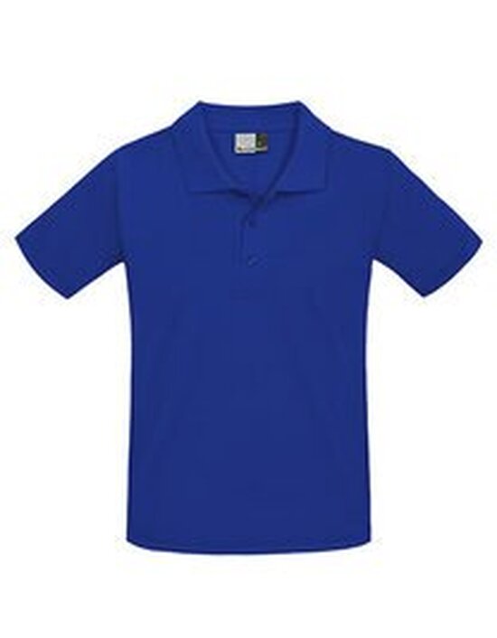 Promodoro Men´s Superior Polo