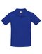Promodoro Men´s Superior Polo