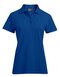Promodoro Women´s Superior Polo