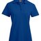 Promodoro Women´s Superior Polo