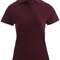 Promodoro Women´s Superior Polo