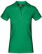 Promodoro Women´s Superior Polo