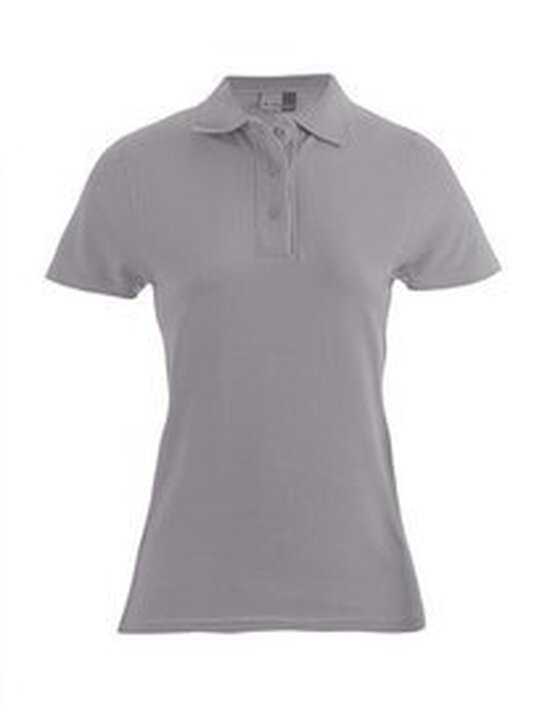 Promodoro Women´s Superior Polo