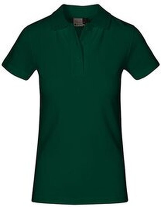 Promodoro Women´s Superior Polo