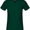 Promodoro Women´s Superior Polo