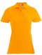 Women`s Superior Polo