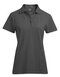 Promodoro Women´s Superior Polo