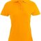 Promodoro Women´s Superior Polo