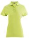 Promodoro Women´s Superior Polo