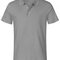 Men`s Jersey Polo