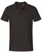 Men`s Jersey Polo