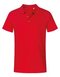 Men`s Jersey Polo