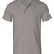 Men`s Jersey Polo