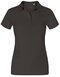 Women`s Jersey Polo