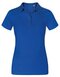 Women`s Jersey Polo