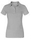 Women`s Jersey Polo