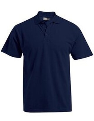 Men`s Premium Polo