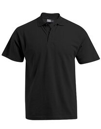 Men`s Premium Polo