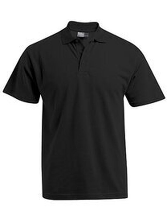 Men`s Premium Polo