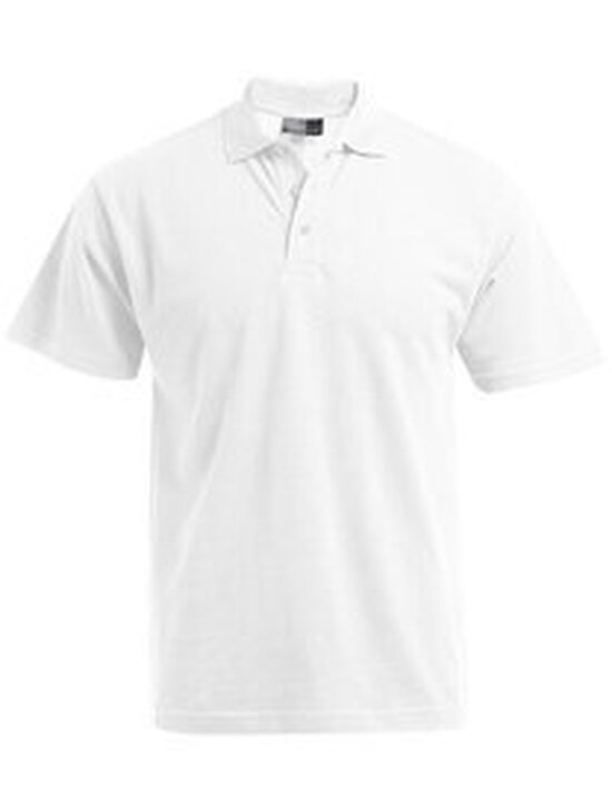 Men`s Premium Polo