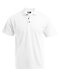 Men`s Premium Polo