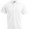 Men`s Premium Polo