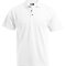 Men`s Premium Polo