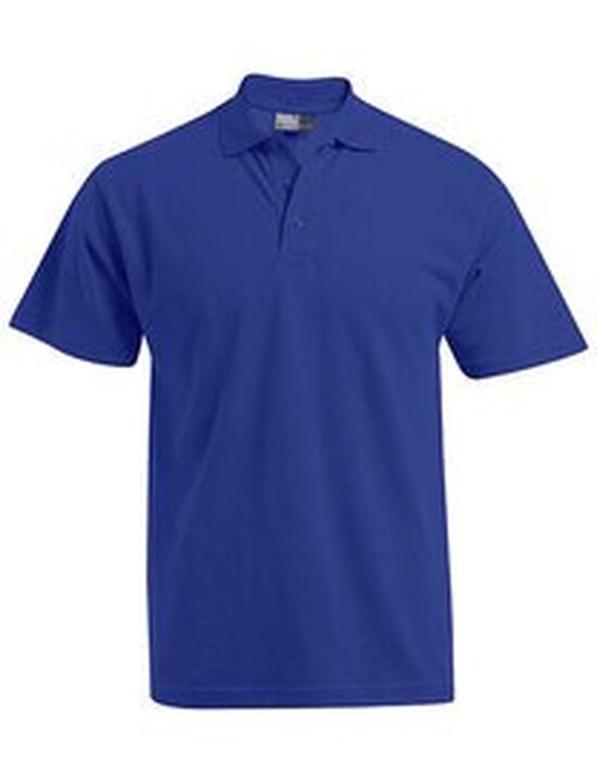 Men`s Premium Polo