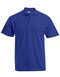 Men`s Premium Polo