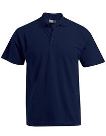Men`s Premium Polo