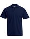 Men`s Premium Polo