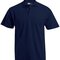 Men`s Premium Polo