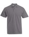 Men`s Premium Polo