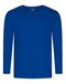 Promodoro Men´s Premium-T Long Sleeve